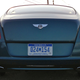 Illustration for article titled 2012 Bentley Continental GT W12: The Jalopnik Review